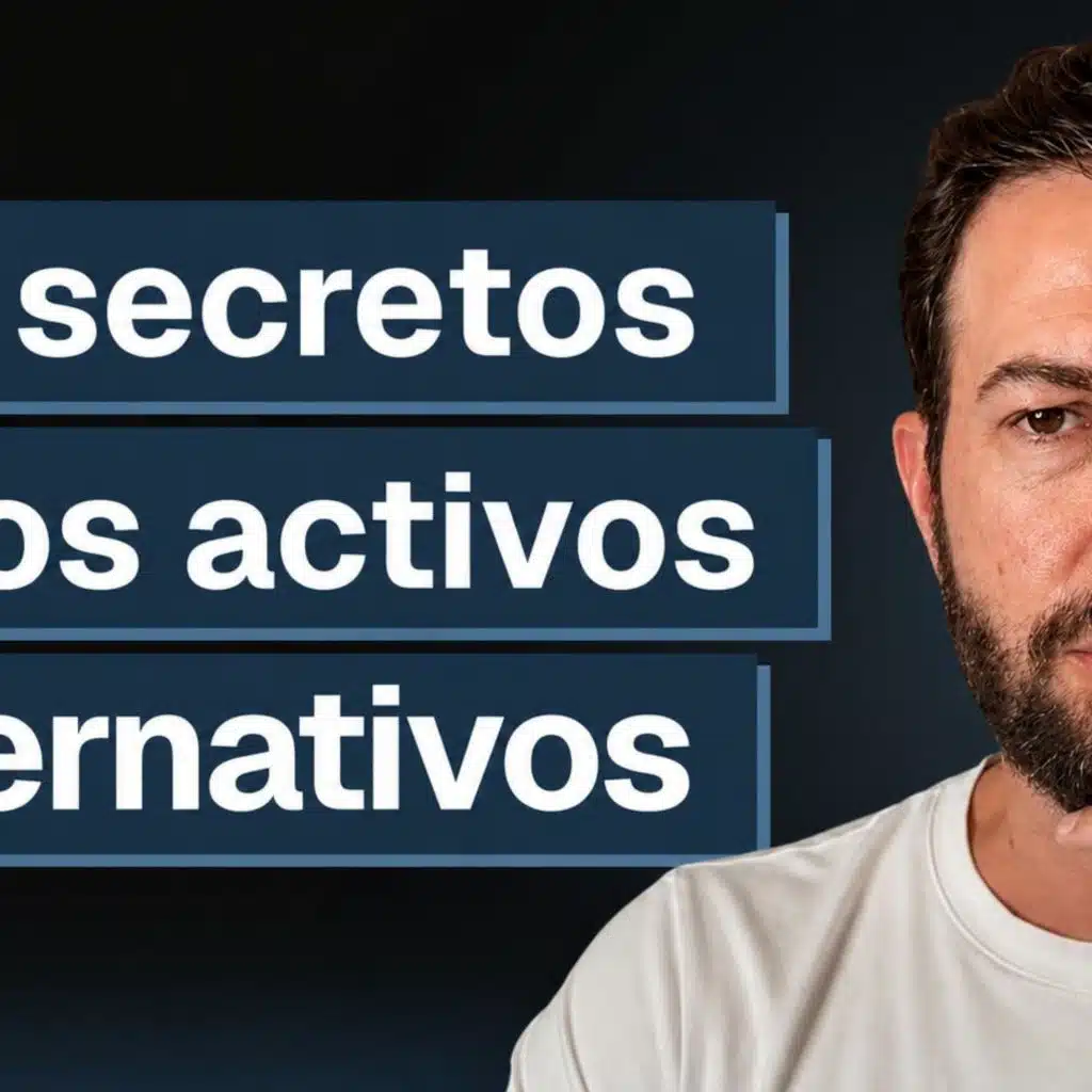 La cuenta que nadie te hace antes de comprar para rentar: el cap rate