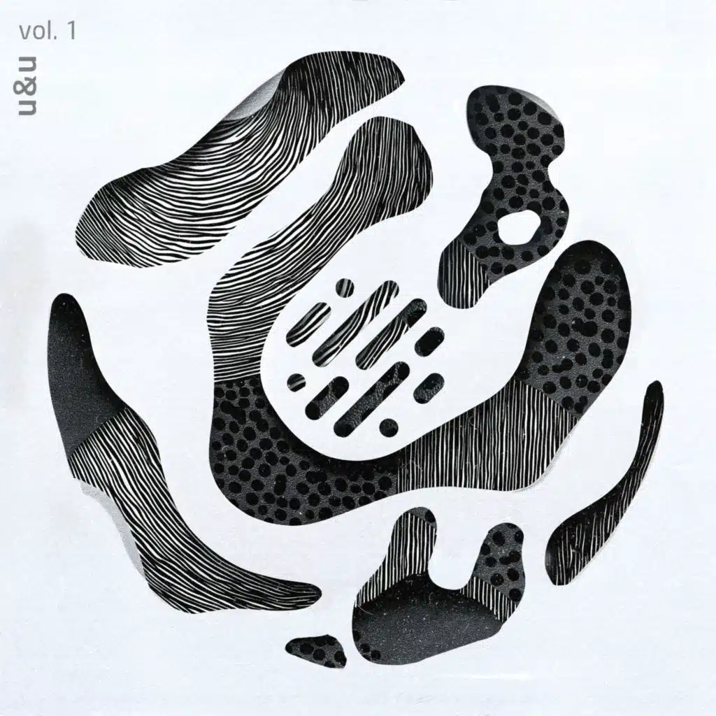 U&U, Vol. 1
