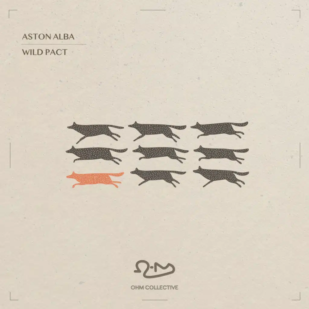 Wild Pact