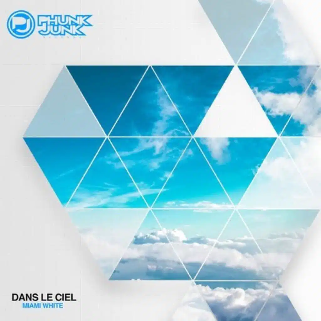 Dans Le Ciel