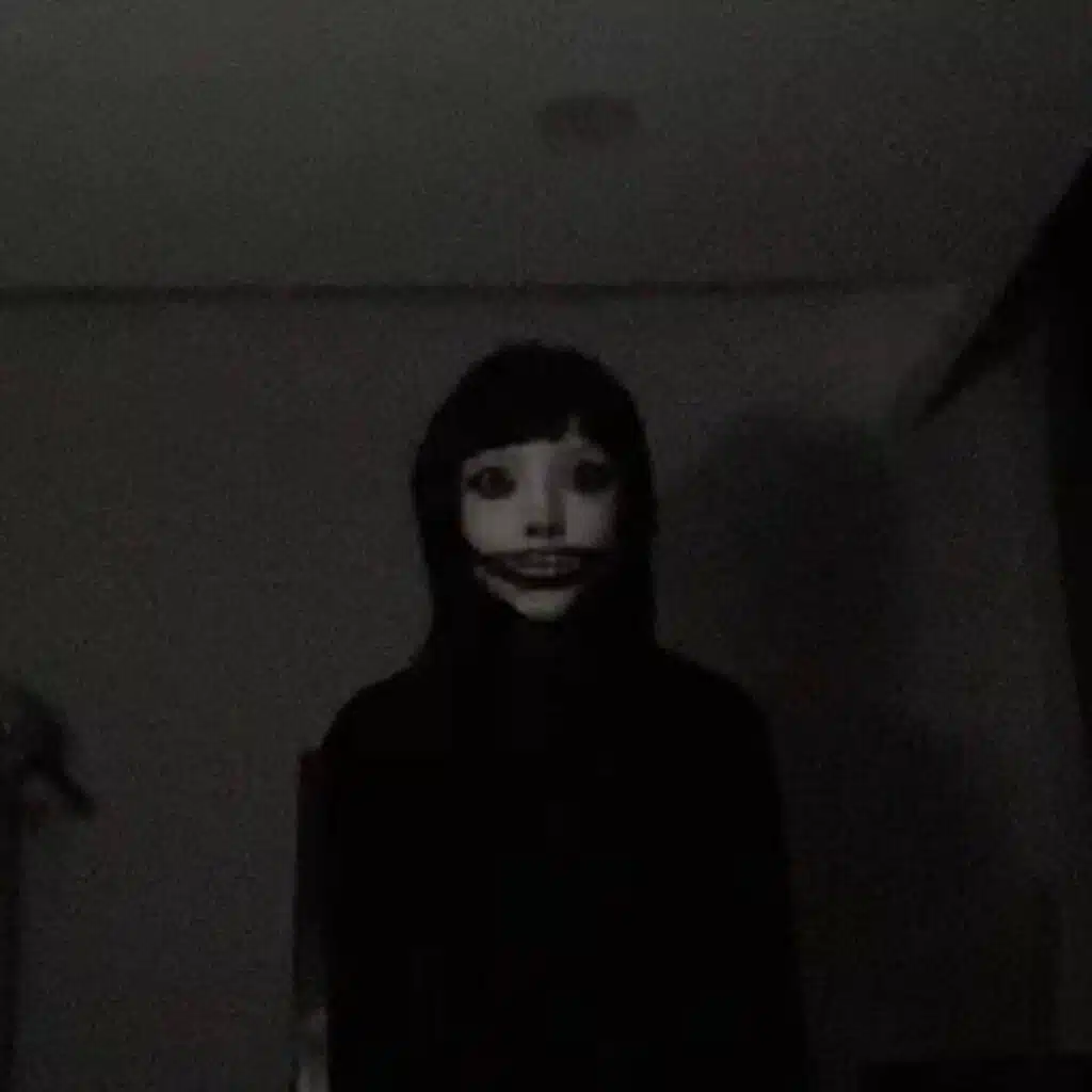 DEVLISH DEMONIC