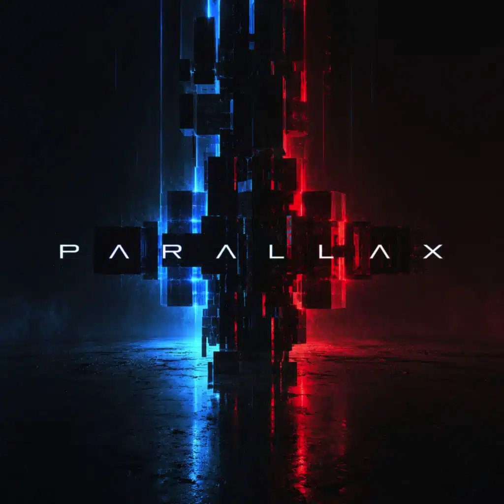 Parallax