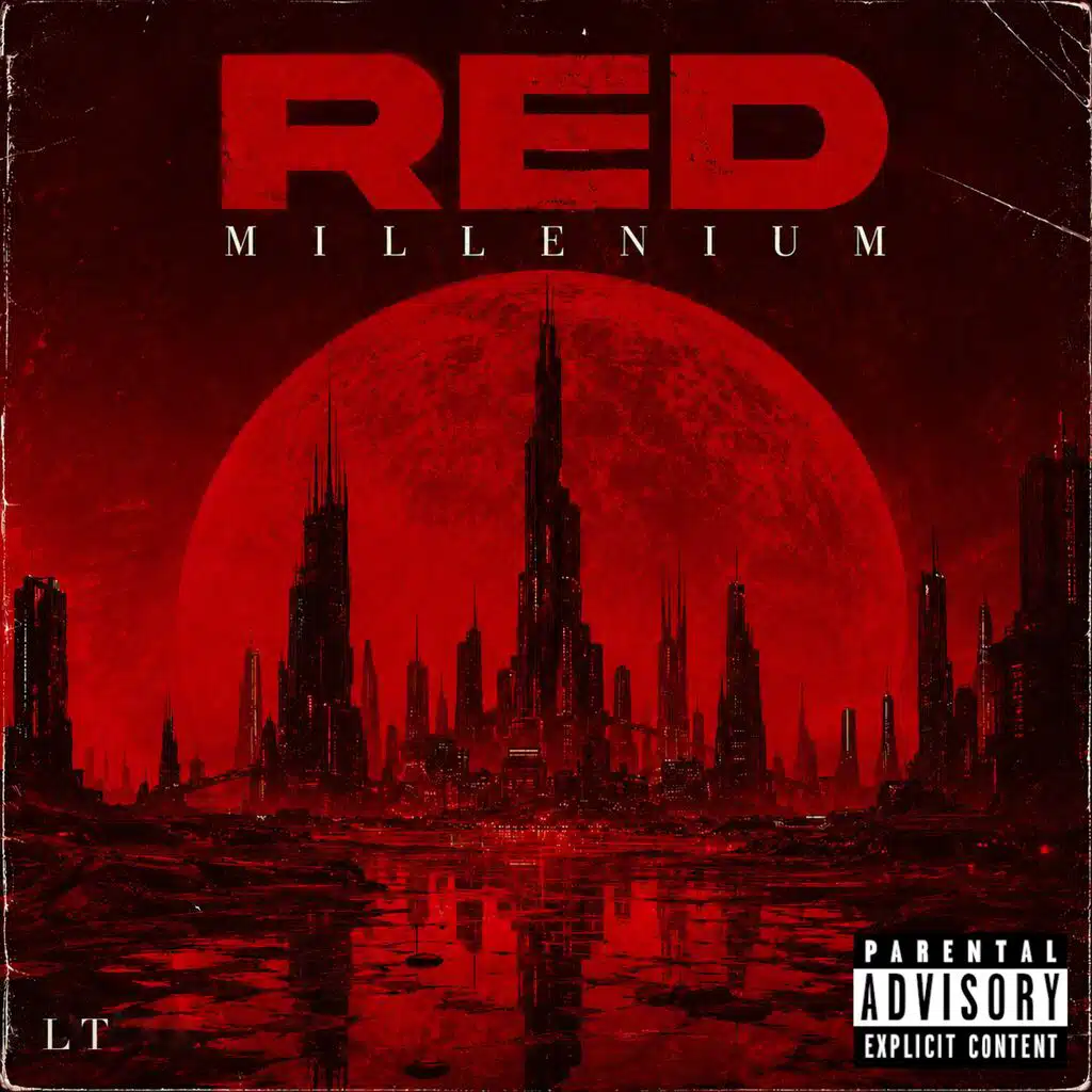 Red Millenium