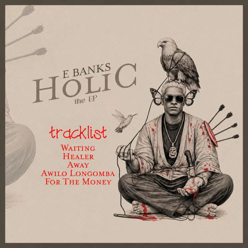 Holic