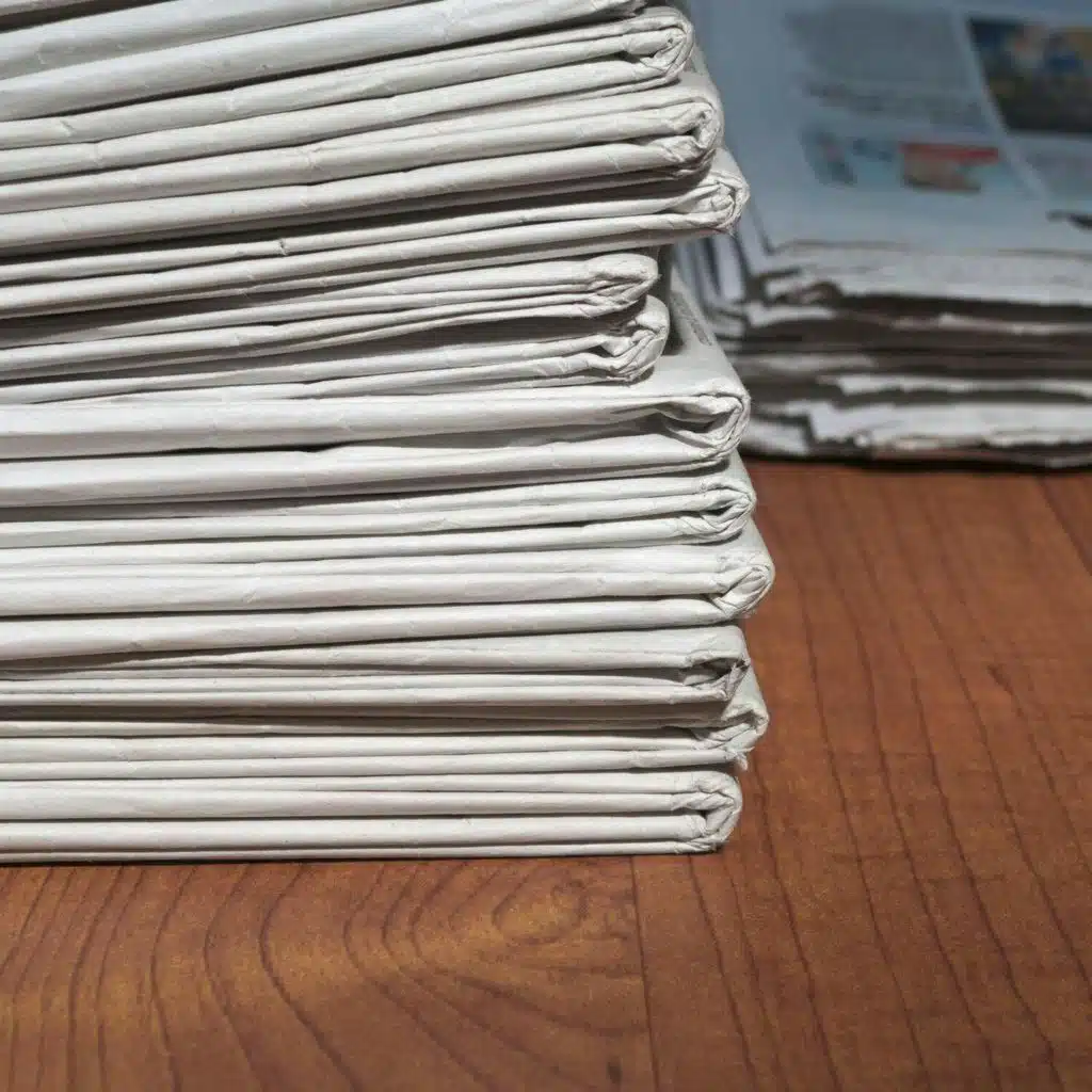 Pat's Sunday Papers Review August 2nd