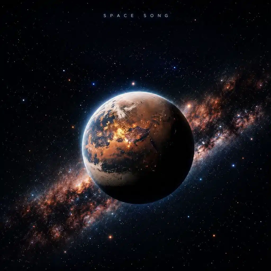 Space Song