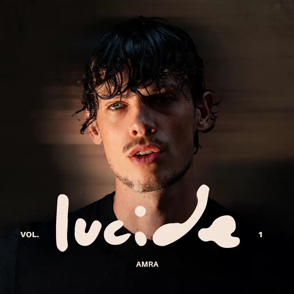 LUCIDE