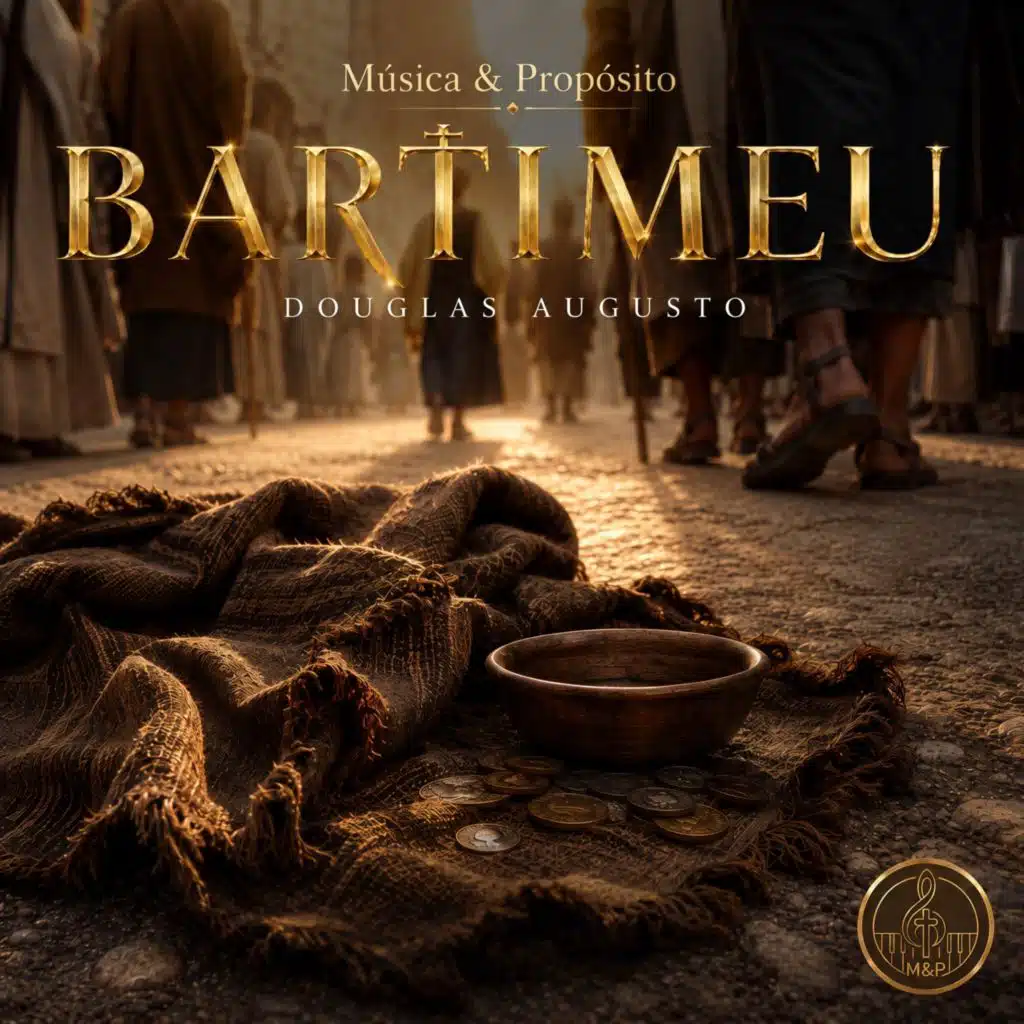 Música & Propósito
