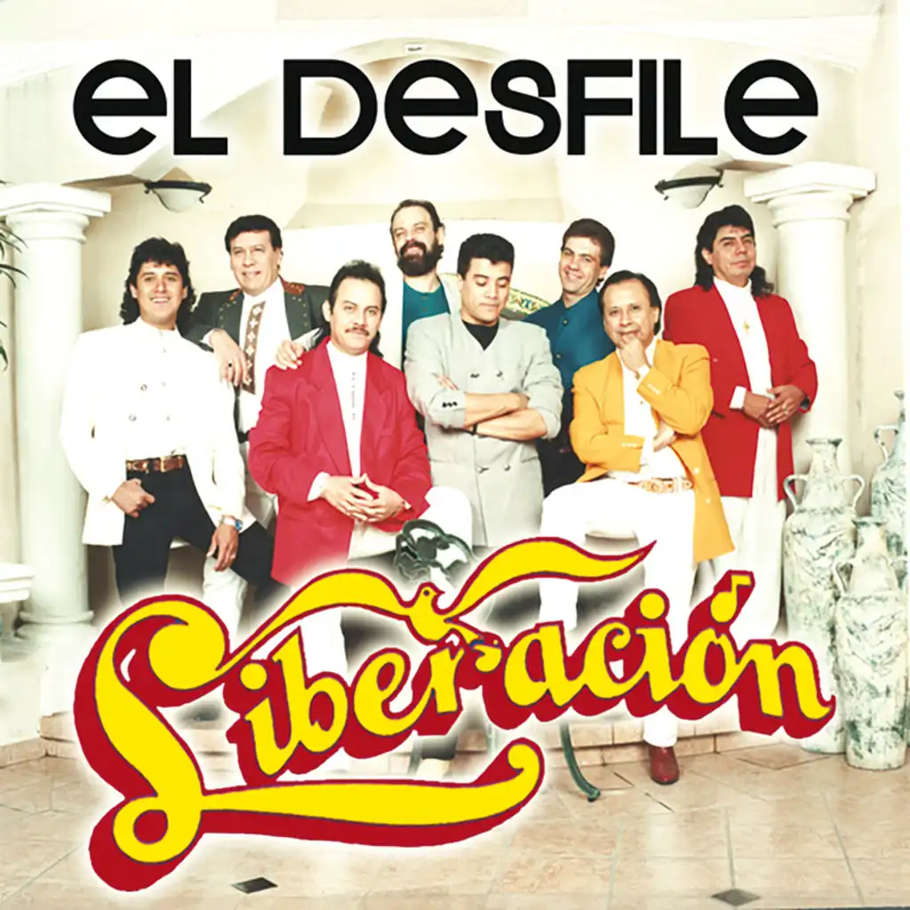 Ni Amores Ni Deudas (Version Larga)