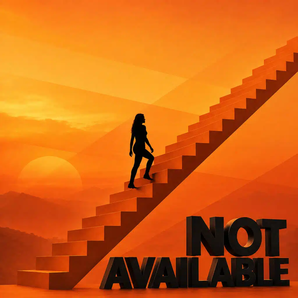 NOT AVAILABLE