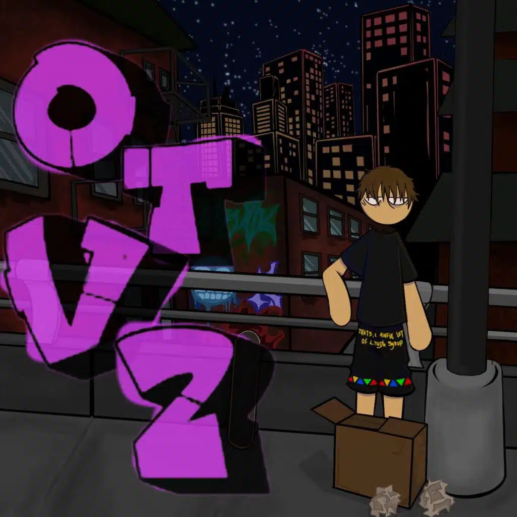 OT, V2