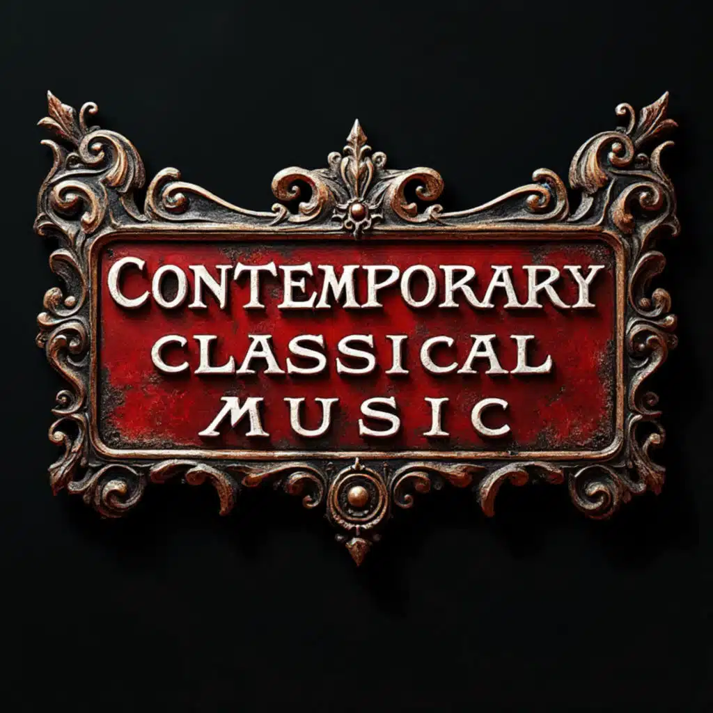 Modern Classical Music Ep187 - Contemporary Classical - Neoclassical Mix 2026