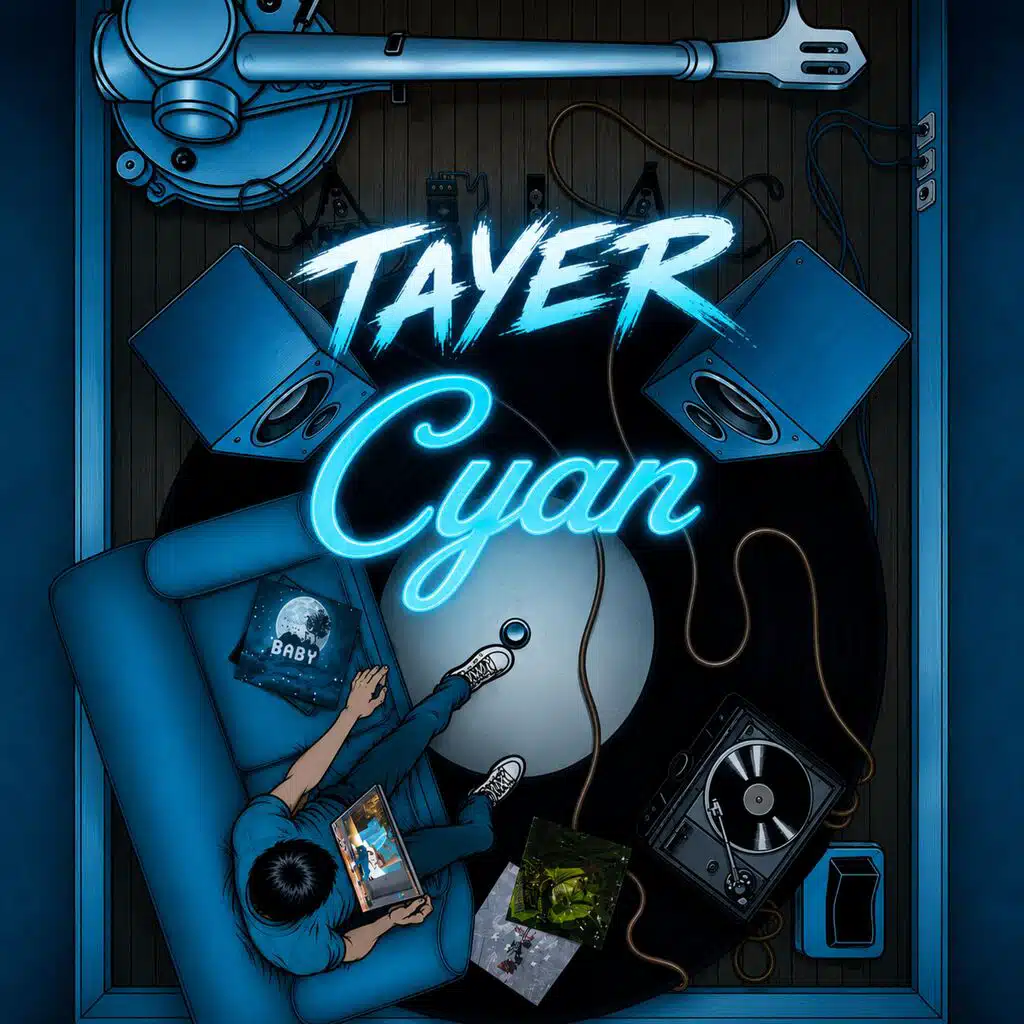 TAYER