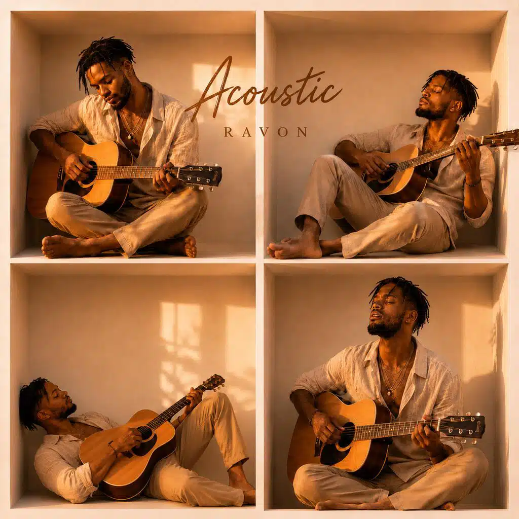 ACOUSTIC