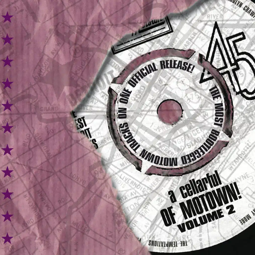 Honey Bee (Keep On Stinging Me) (Out On The Floor Mix)