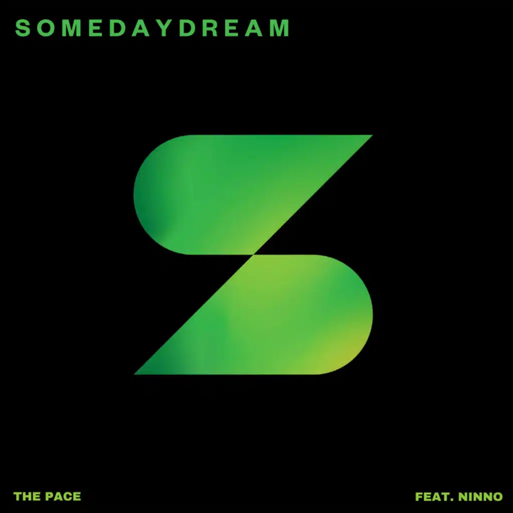 The Pace (feat. NINNO)