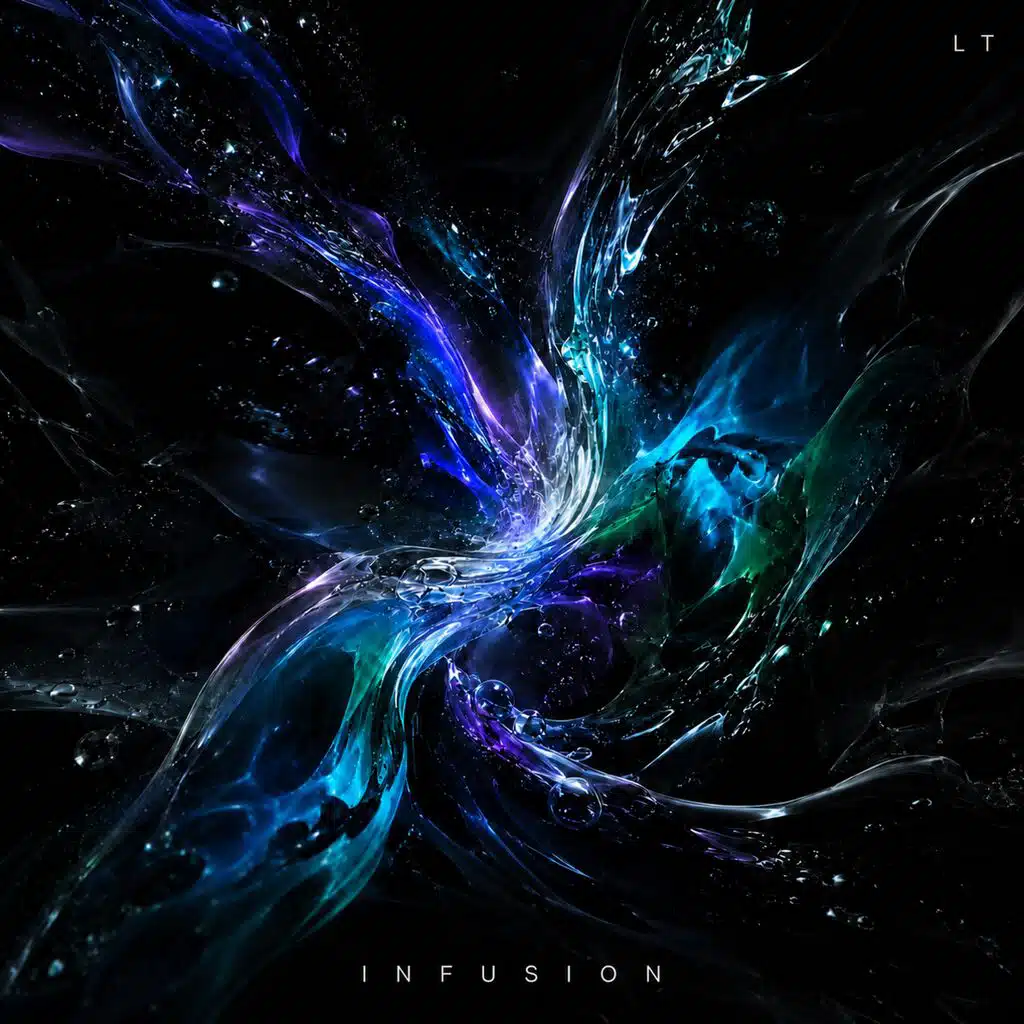 INFUSION
