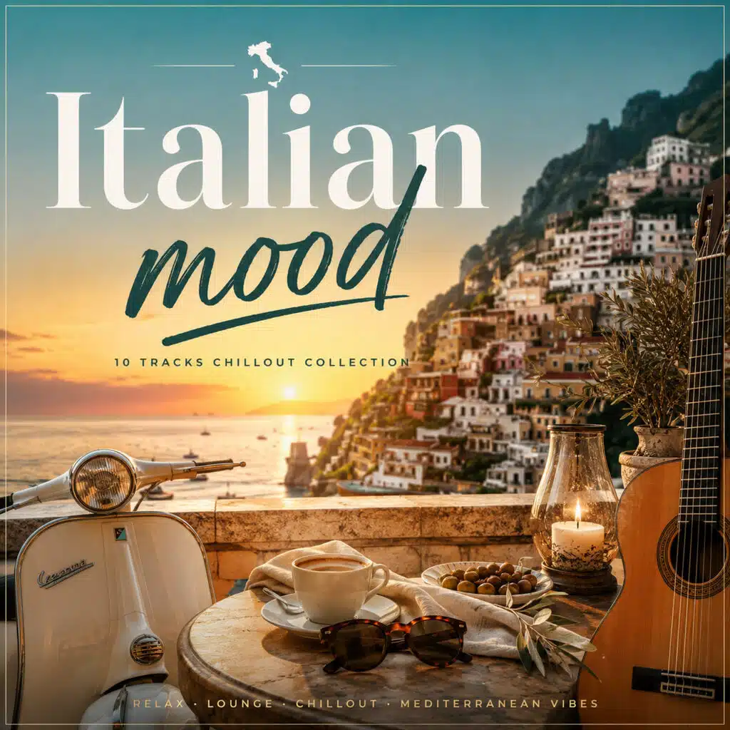 Italian Mood