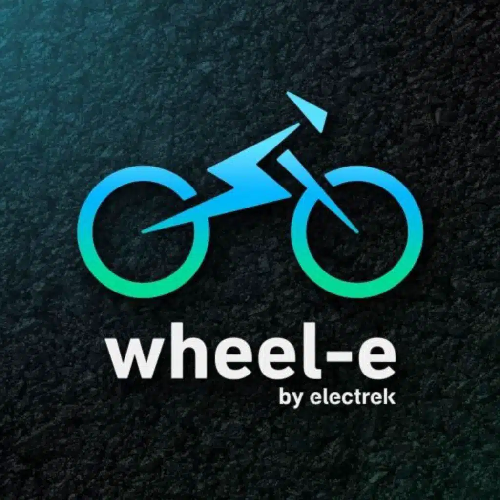 Ride1Up's SUPER73, 'New Rad', teeny tiny e-cars & more