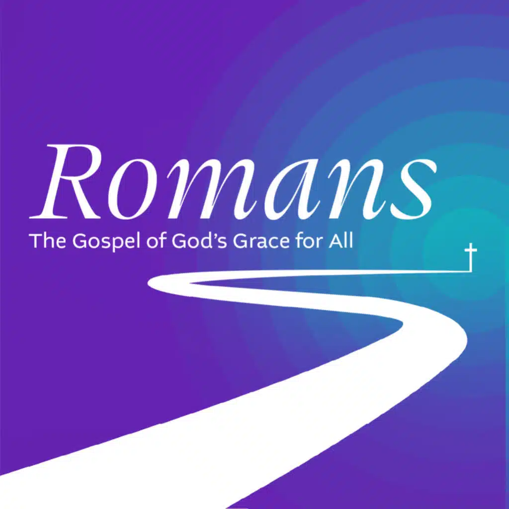 "Living Sacrifices" // Romans 12:1-8 // Tim Bieri