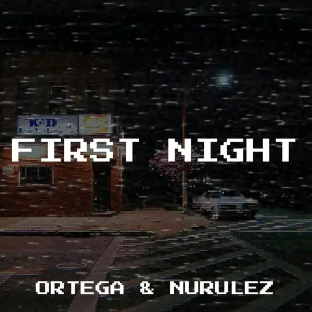 First Night