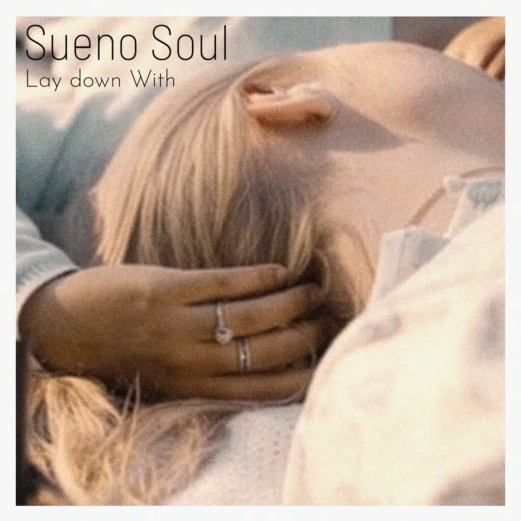 Lay down With