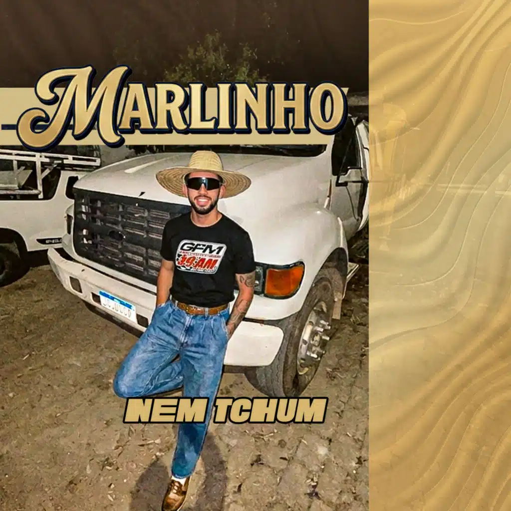 Nem Tchum
