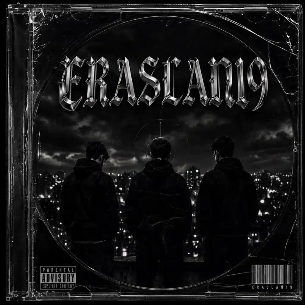 ERASLAN19