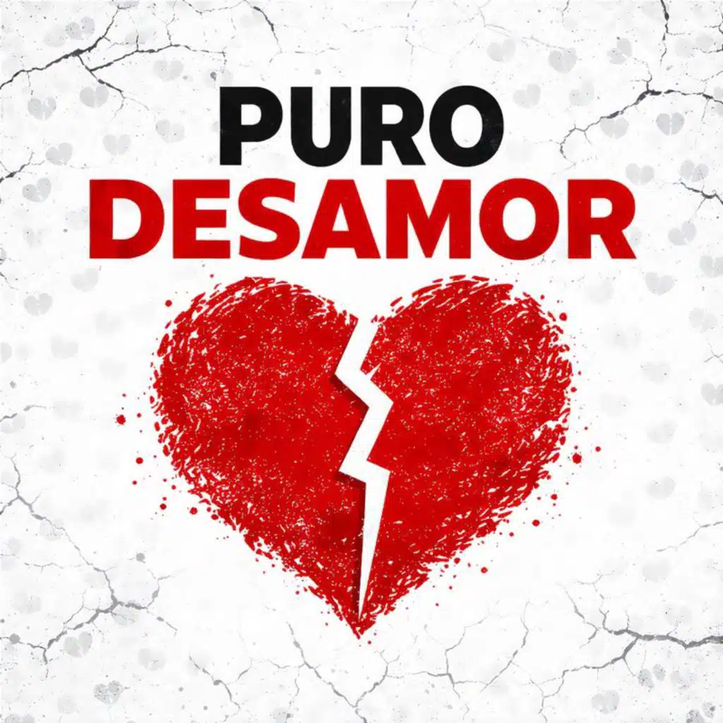 Puro Desamor