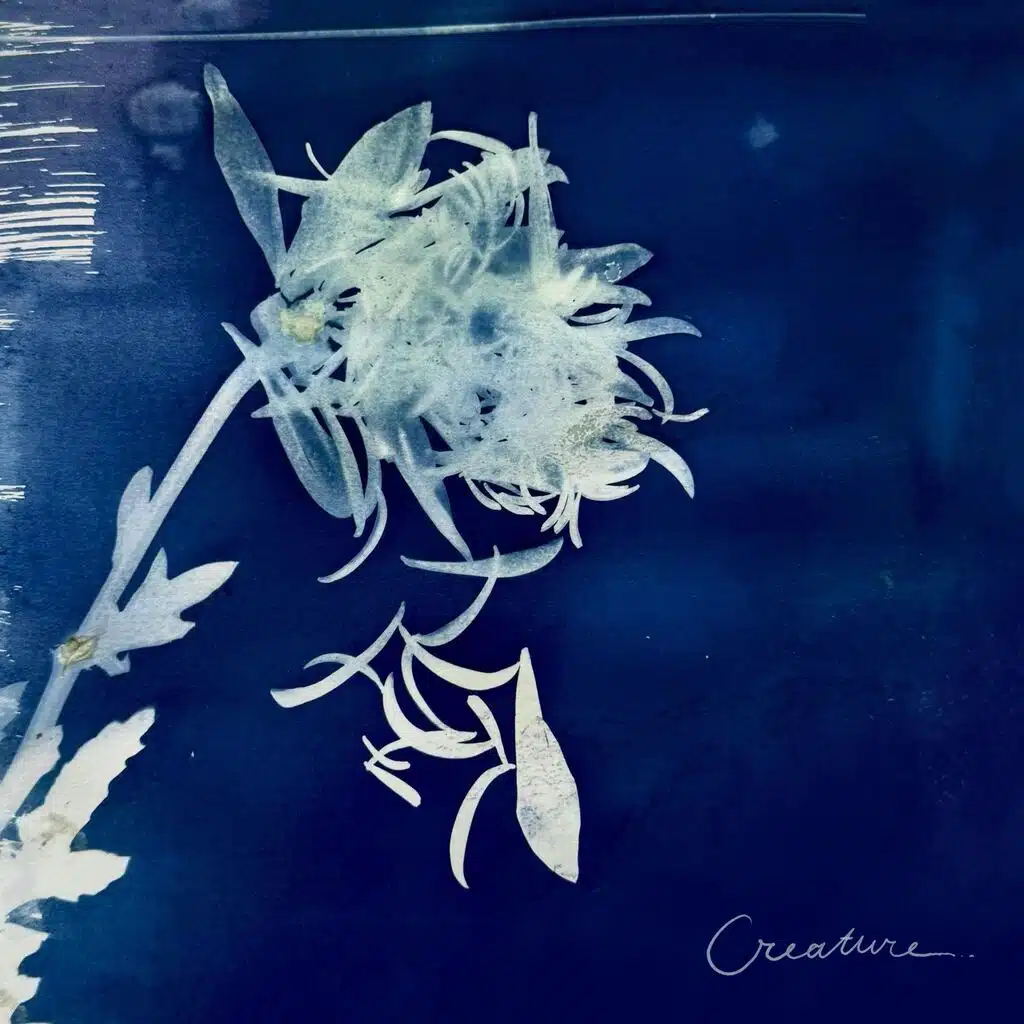 Creature