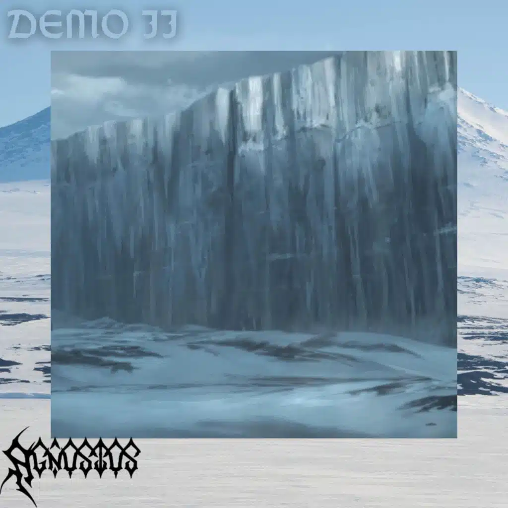 DEM0 II