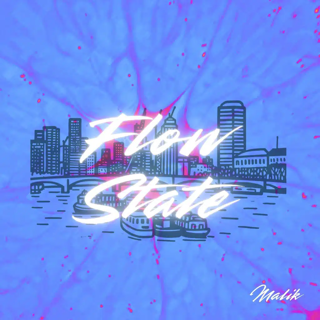 Flow State