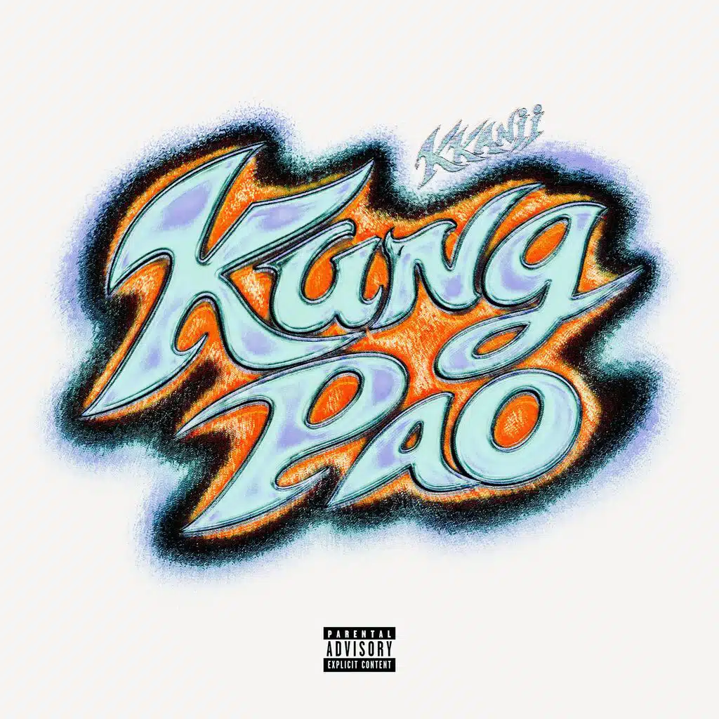 Kung Pao