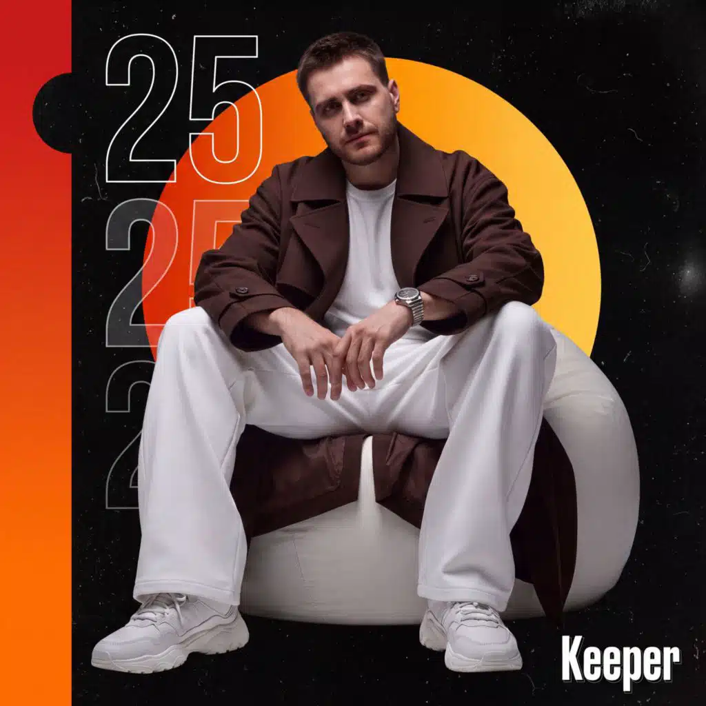 25