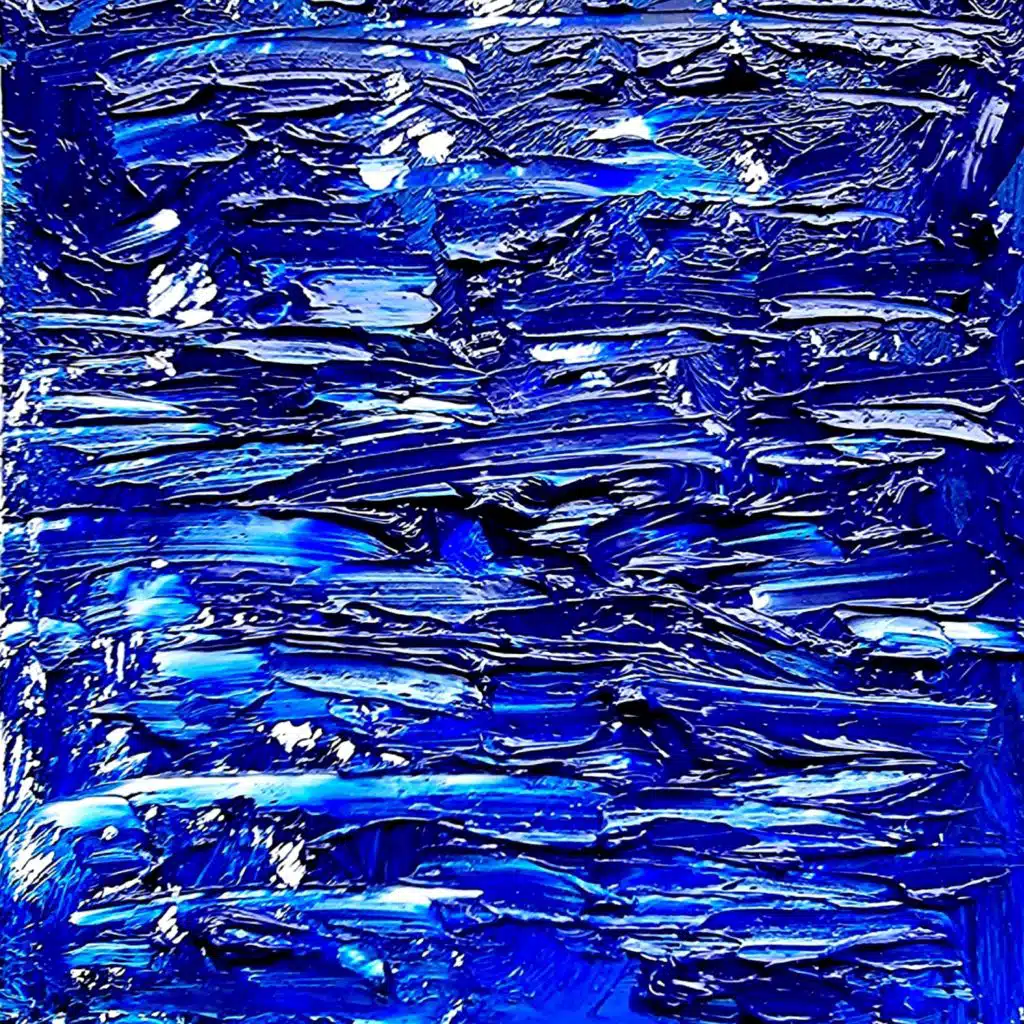 Various Waves IV