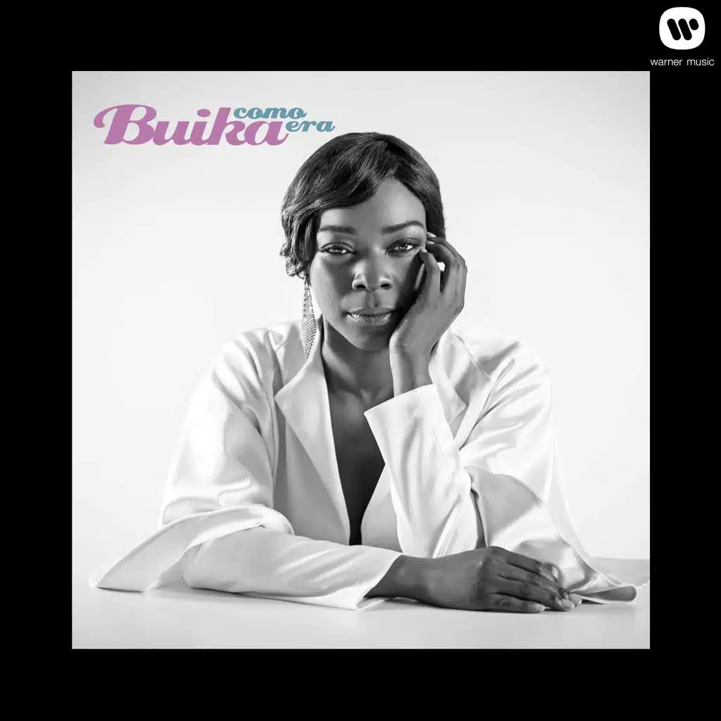 Como era (Versión 2013)