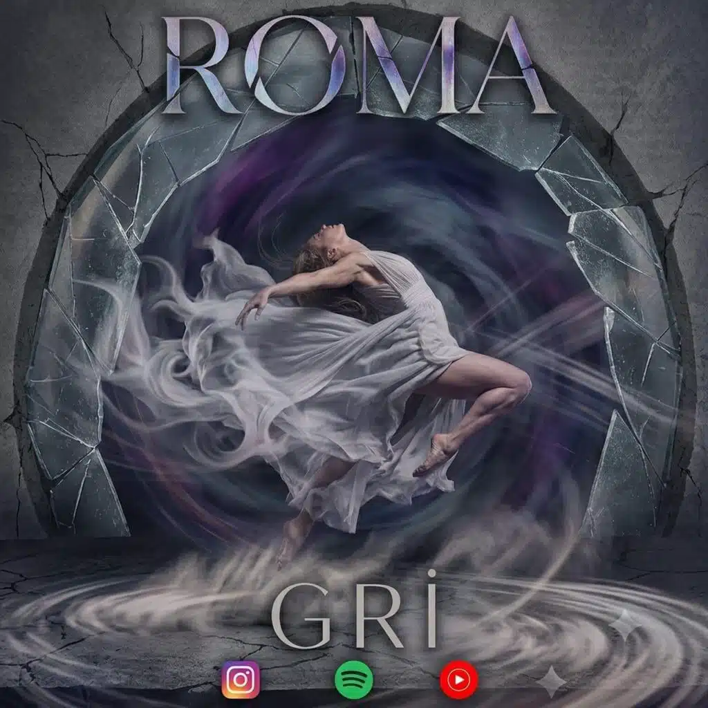 Gri