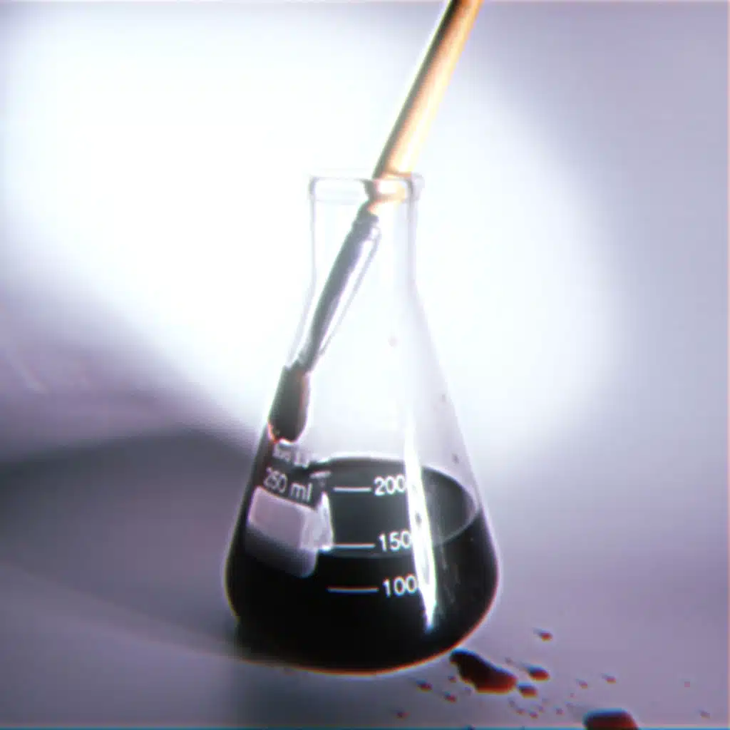 Anguish Lab