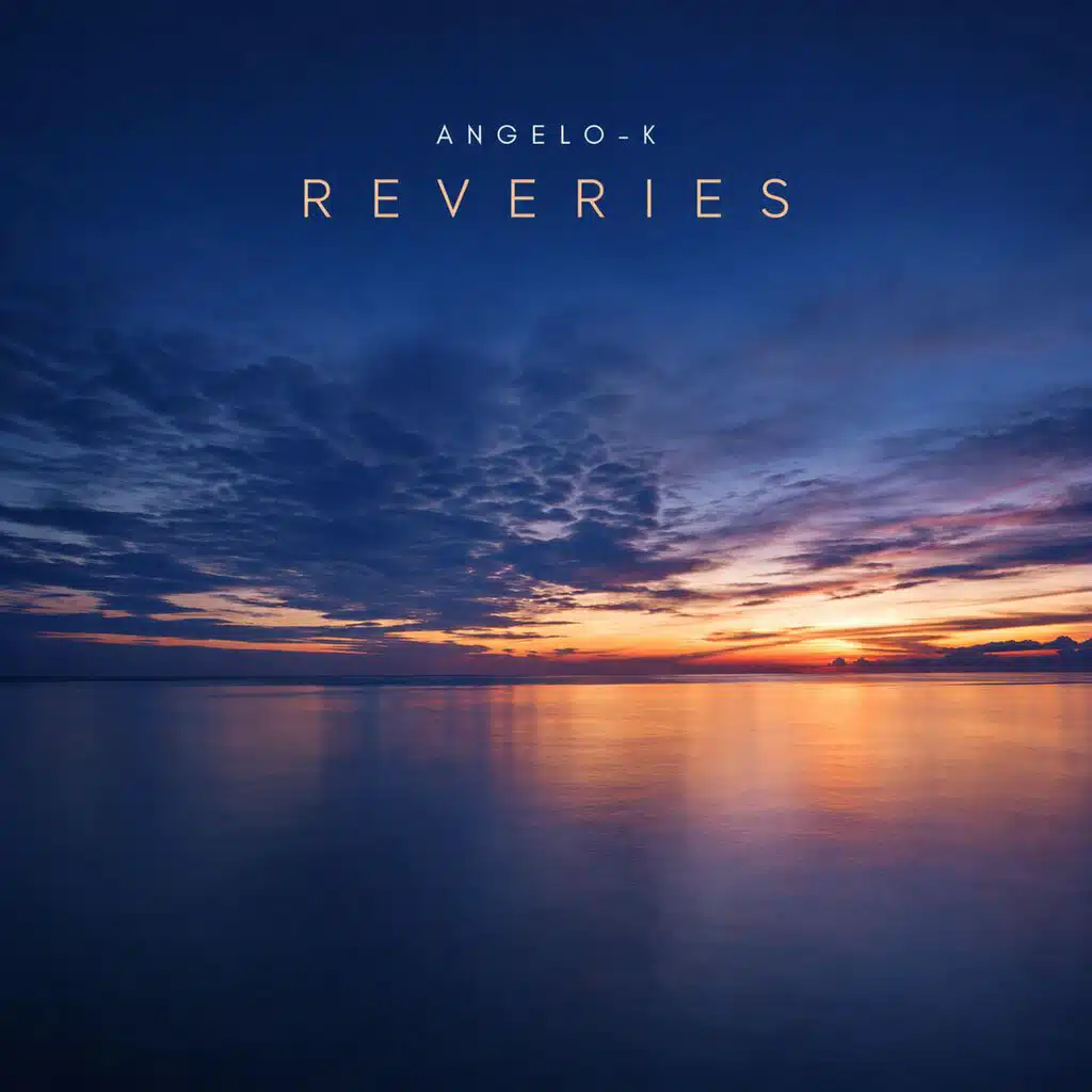 Reveries