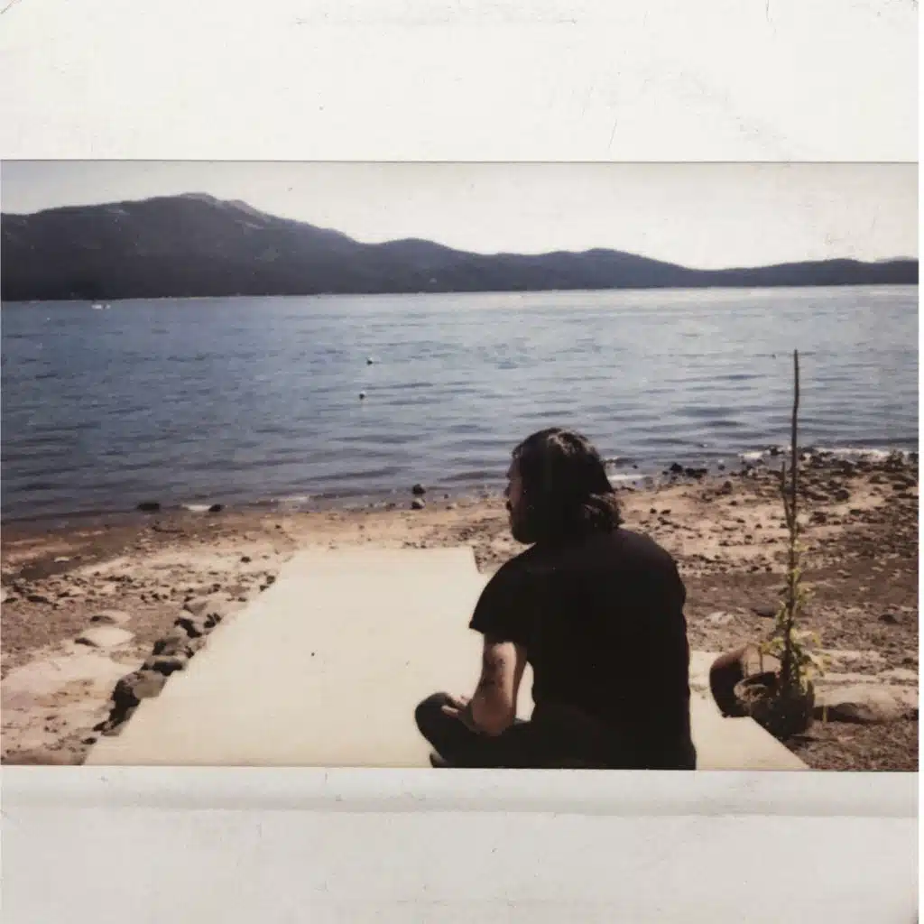 There's A Place I Want To Take You