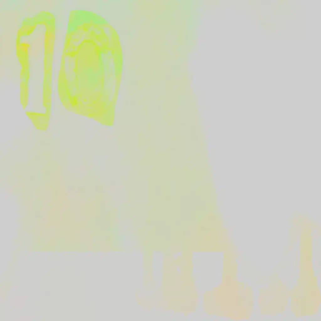 10m600s