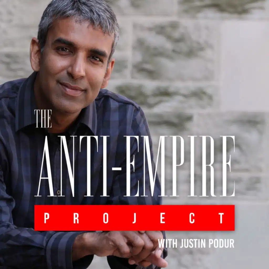 "Fights are won in the gym"/ Justin Podur