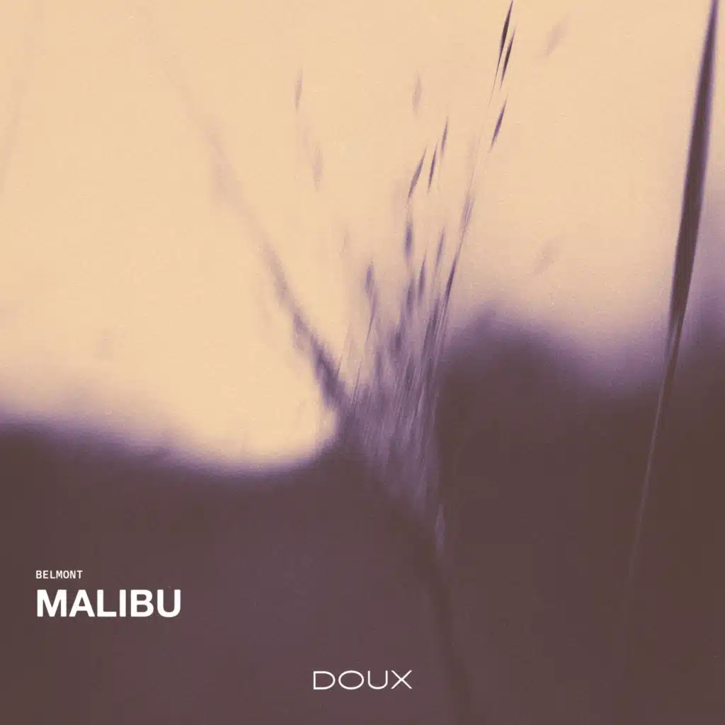 Malibu