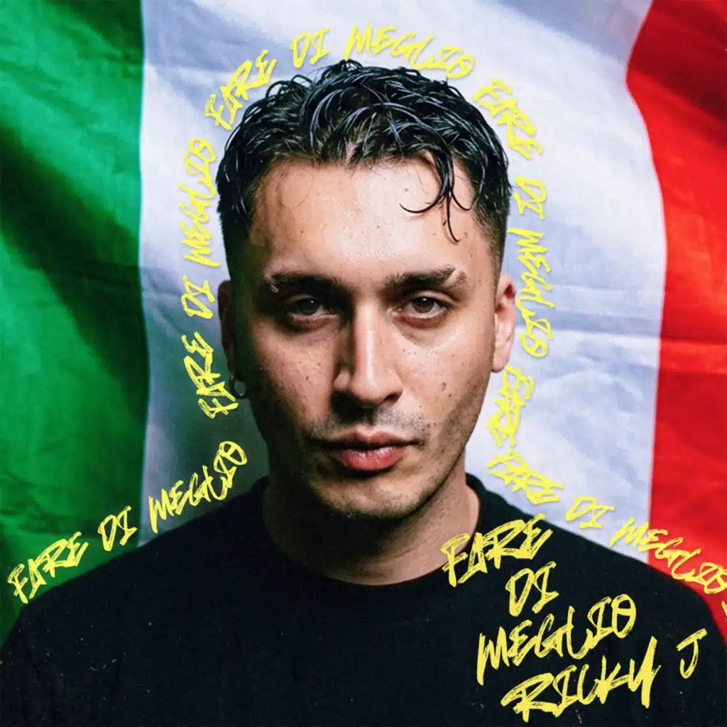 Fare di Meglio