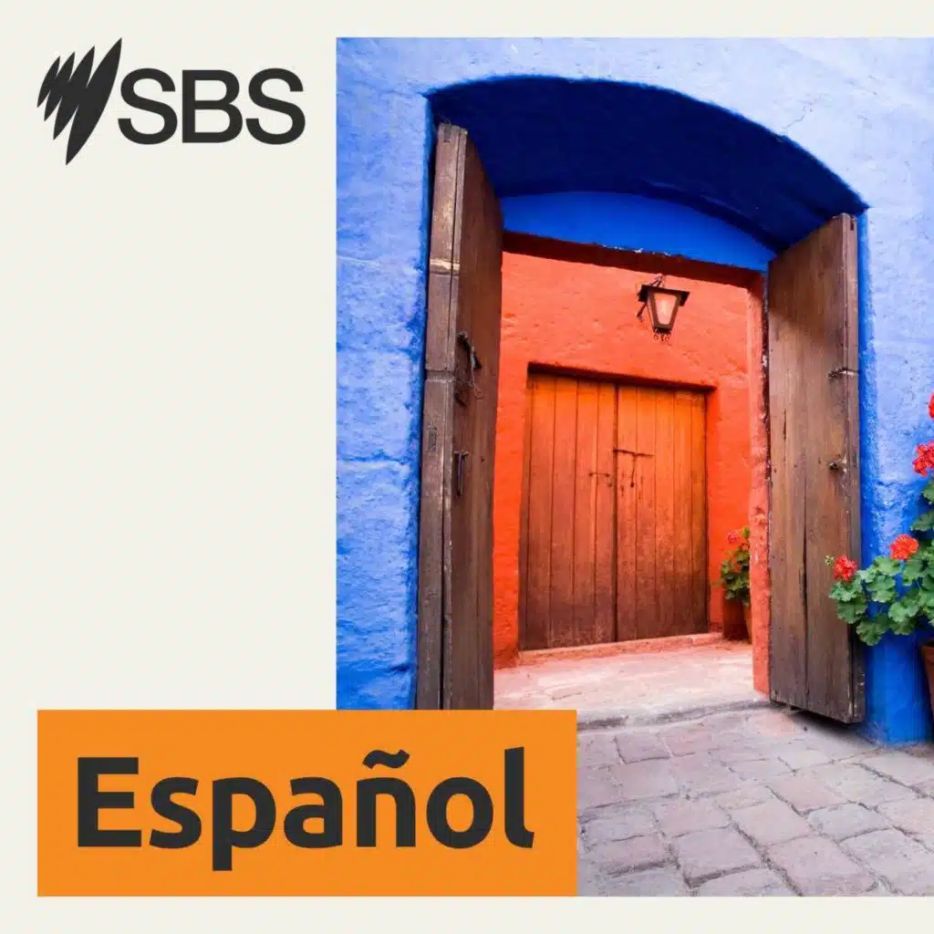 Noticias SBS Spanish | Trump dice que estrecho de Ormuz reabrirá pronto, pero Irán lo niega