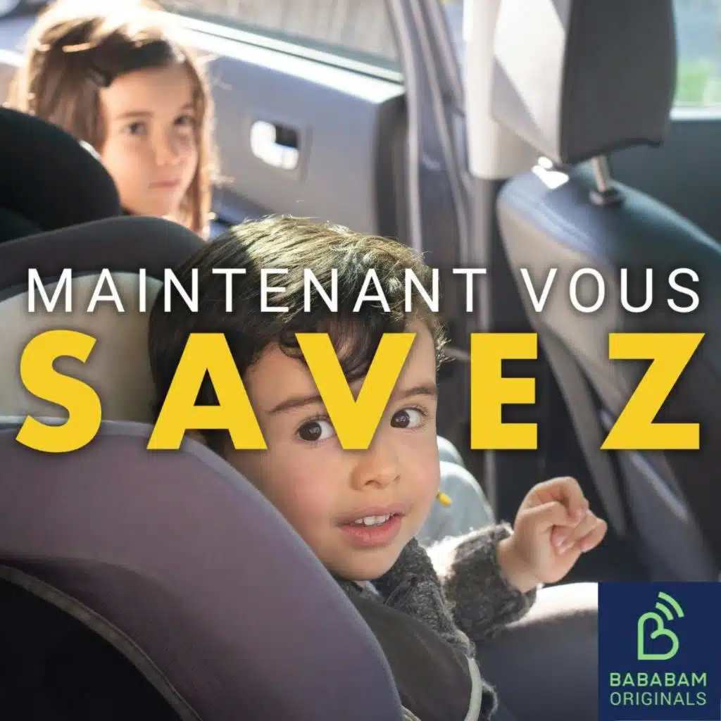 Pourquoi autant d’enfants sont-ils oubliés dans des voitures ?