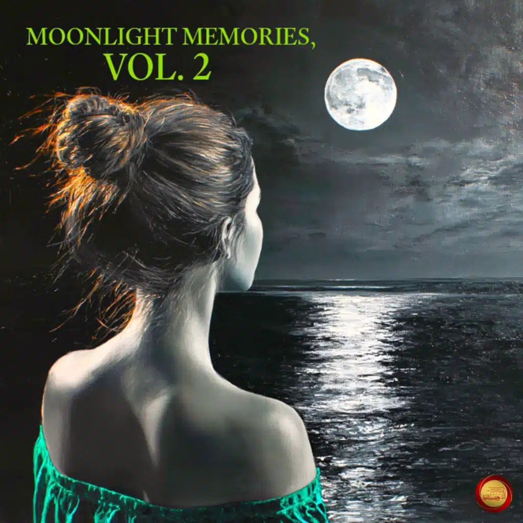 Moonlight Memories, Vol. 2 (Remastered 2026)