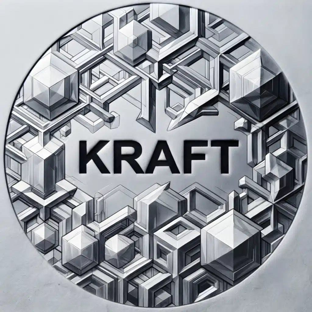 Kraft