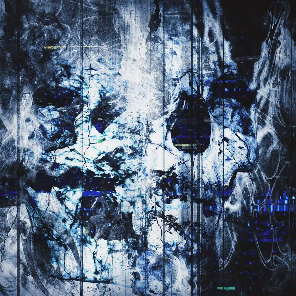 Blow (Hoodtrap / Mylancore)