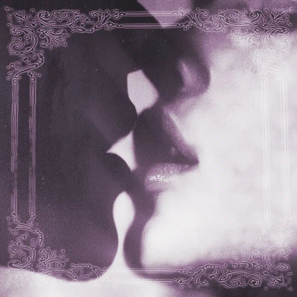 I Kissed a Girl (Hoodtrap / Mylancore)